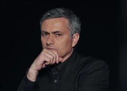 Mourinho đuổi cổ đến... 13 cầu thủ