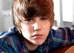 MV &#8220;Baby&#8221; của Justin Bieber đạt 1 tỉ lượt xem trên YouTube