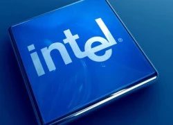 MWC 2014: Intel công bố bộ đôi VXL 64 bit cho tablet và smartphone