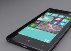 MWC 2014: Nokia sẽ trình làng 3 mẫu smartphone mới