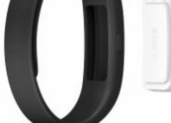 MWC 2014: Sony giới thiệu vòng tay thông minh SmartBand