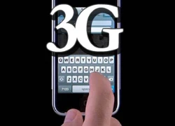 Năm 2014 sẽ có nhiều chính sách mới cho dịch vụ 3G