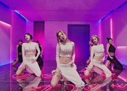 Netizen bàn tán cực &#8220;xôm&#8221; về chiến thắng của Kpop hit 19+