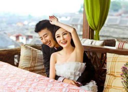 Ngoại tình vì chồng quá kém cỏi và nghèo