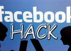 Người dùng Facebook nổi đóa vì tài khoản cá nhân rải tag như virus