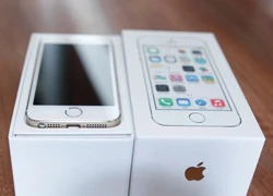 Người dùng iPhone bị cáo buộc 'trung thành mù quáng'