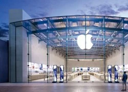 Nhân viên thiết kế của Apple nghỉ việc gây bão truyền thông thế giới