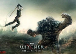 Nhanh tay sở hữu The Witcher 2 chỉ với $4