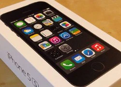 Những điều cần làm khi lần đầu sử dụng iPhone