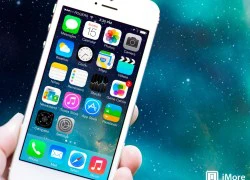 Những điều cần và không cần ở 1 chiếc iPhone màn hình lớn?