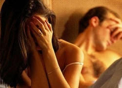 Những điều hai phái hối hận về sex