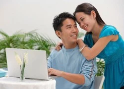 Những kiểu bạn trai cần có trong đời một cô gái