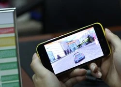 Những ngộ nhận khi mua smartphone