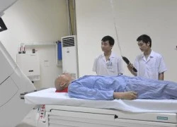 Những quan niệm sai lầm về ung thư