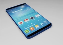 Những smartphone đáng mong đợi xuất hiện tại MWC 2014