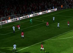 Những thủ môn "bá đạo" nhất FIFA Online 3 mùa 07