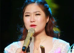 Những trào lưu, xu hướng hot nhất của V-Pop