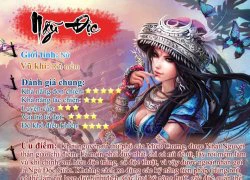 Những tựa game client sắp bùng nổ tại Việt Nam sau Tết Nguyên Đán