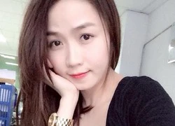 Những ứng dụng giúp bạn xinh như hot girl