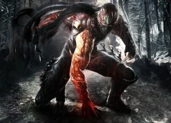 Ninja Gaiden nextgen đang được thực hiện