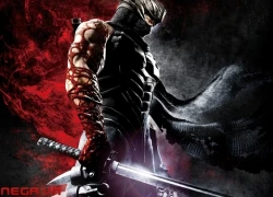 Ninja Gaiden sẽ có phiên bản tiếp theo trong năm nay ?