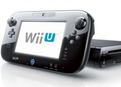 Nintendo có thể sớm "tự đào mồ chôn mình"