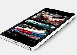 Nokia Lumia mới giá đã rẻ đến mức 2,13 triệu đồng