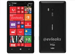 Nokia sắp tung ra Windows Phone mới