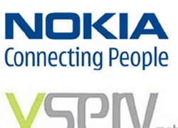 Nokia tiếp tục thúc đẩy lợi ích cho các nhà phát triển ứng dụng WP