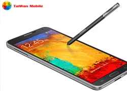 Note 3 N9002 &#8211; Cuộc &#8220;cách mạng smartphone&#8221; thế kỷ.