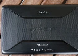 Nvidia công bố MTB Tegra Note 7 LTE giá 299 USD