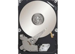 Ổ cứng Seagate Surveillance hướng đến ứng dụng phân tích video