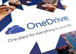 OneDrive sẽ có tính năng chia sẻ nhóm và thêm dung lượng miễn phí giống Dropbox