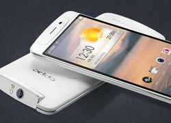 OPPO xin lỗi và bồi thường 1,3 triệu đồng cho khách hàng