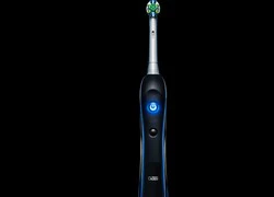 Oral-B giới thiệu bàn chải đánh răng thông minh kết nối với smartphone