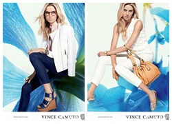 Phụ kiện sành điệu xuân &#8211; hè Vince Camuto