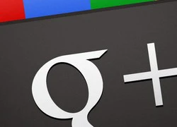 Quên Facebook đi, Google Plus mới đáng gờm!