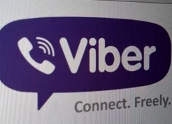 Rakuten sai lầm khi mua Viber?