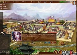 Rất nhiều game online cổ điển đang được rao bán tới Việt Nam