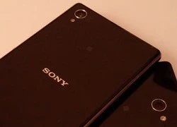 Rò rỉ hình ảnh và thông số kĩ thuật Sony Xperia G sắp ra mắt tại MWC