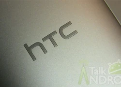 Rò rỉ thông số kĩ thuật của HTC M8 Mini màn hình 4,5 inch