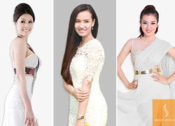 Saigon Smile công bố phương pháp giảm béo mới