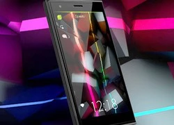 Sailfish OS 1.0 chính thức ra mắt, nhắm vào thị trường mới