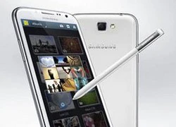 Samsung bất ngờ tung smartphone rẻ chưa từng có