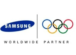 Samsung cấm vận Apple tại Thế vận hội mùa đông Sochi 2014