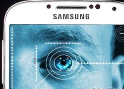 Samsung Galaxy S5 có màn hình 5.2 inch và giá &#8220;mềm&#8221; hơn S4?