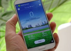 Samsung gây thất vọng khi không cập nhật Android 4.4 cho Galaxy S3