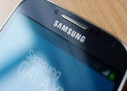 Samsung, Nokia và công nghệ "đeo" thống trị MWC 2014