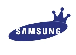 Samsung vẫn thống lĩnh thị trường di động