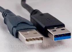 SB 2.0 vs USB 3.0: Những khác biệt dân công nghệ cần biết